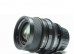 Zeiss High Speed 18mm T1.3